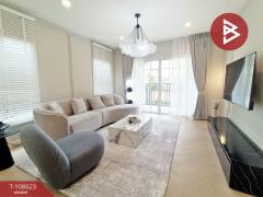 ขายบ้านเดี่ยว หมู่บ้านภัสสร เพรสทีจ รังสิต-คลอง 2 (Passorn Prestige) ปทุมธานี-202503280947081743130028710.jpg