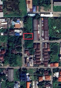 ขายด่วน!! ที่ดินเปล่า 140 ตร.ว. ถนนสุขาภิบาล 5 ซอย 5 แยก 13-202503281008491743131329160.jpg