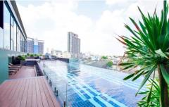 บริกซ์ คอนโดมิเนียม จรัญสนิทวงศ์ 64 บางพลัด กรุงเทพ-202503281019331743131973168.jpg