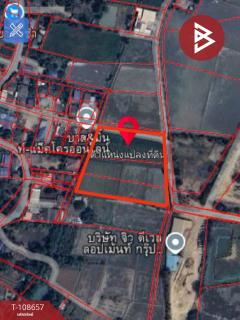 ขายที่ดินเปล่า เนื้อที่ 6 ไร่ 3 งาน 98.3 ตร.วา บ้านยาง นครปฐม-202503281031231743132683056.jpg