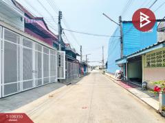 ขายทาวน์เฮ้าส์ หมู่บ้านเต็มสุข สมุทรสงคราม รีโนเวทใหม่พร้อมอยู่-202503281043401743133420947.jpg