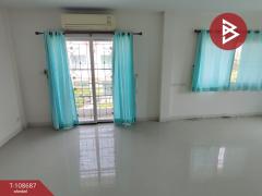 ขายทาวน์เฮ้าส์ หมู่บ้านสาครวิลล่า พระราม2 บางกระเจ้า สมุทรสาคร-202503281044471743133487959.jpg