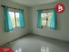 ขายทาวน์เฮ้าส์ หมู่บ้านสาครวิลล่า พระราม2 บางกระเจ้า สมุทรสาคร-202503281044521743133492286.jpg