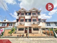 ขายบ้านแฝด-เนื้อที่-43-ตร.วา-พระโขนง-ก