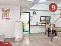 ขายบ้านแฝด เนื้อที่ 43 ตร.วา พระโขนง กรุงเทพมหานคร-202503281058111743134291913.jpg