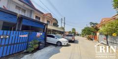 ขายทาวน์เฮ้าส์ โครงการ Pruksa Ville 36 พฤกษา วิลล์ 36 บ้านสวย  รีโนเวทใหม่ เฟอร์นิเจอร์ เครื่องใช้ไฟฟ้าครบ พร้อมอยู่-202503281100551743134455192.jpg