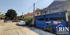 ขายทาวน์เฮ้าส์ โครงการ Pruksa Ville 36 พฤกษา วิลล์ 36 บ้านสวย  รีโนเวทใหม่ เฟอร์นิเจอร์ เครื่องใช้ไฟฟ้าครบ พร้อมอยู่-202503281100551743134455805.jpg