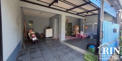 ขายทาวน์เฮ้าส์ โครงการ Pruksa Ville 36 พฤกษา วิลล์ 36 บ้านสวย  รีโนเวทใหม่ เฟอร์นิเจอร์ เครื่องใช้ไฟฟ้าครบ พร้อมอยู่-202503281100561743134456439.jpg