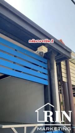 ขายทาวน์เฮ้าส์ โครงการ Pruksa Ville 36 พฤกษา วิลล์ 36 บ้านสวย  รีโนเวทใหม่ เฟอร์นิเจอร์ เครื่องใช้ไฟฟ้าครบ พร้อมอยู่-202503281100571743134457680.jpg