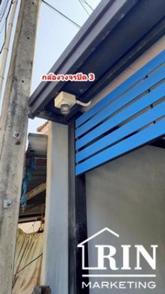 ขายทาวน์เฮ้าส์ โครงการ Pruksa Ville 36 พฤกษา วิลล์ 36 บ้านสวย  รีโนเวทใหม่ เฟอร์นิเจอร์ เครื่องใช้ไฟฟ้าครบ พร้อมอยู่-202503281100581743134458303.jpg