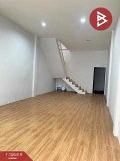 ขายทาวน์เฮ้าส์ 3 ชั้น เนื้อที่ 19 ตร.วา ยานนาวา กรุงเทพมหานคร-202503281108211743134901112.jpg