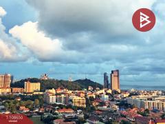 ขายคอนโด ศุภาลัย มาเรย์ พัทยา (Supalai Mare Pattaya) ชลบุรี-202503281112431743135163371.jpg