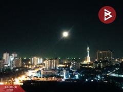 ขายคอนโด ศุภาลัย มาเรย์ พัทยา (Supalai Mare Pattaya) ชลบุรี-202503281112441743135164033.jpg