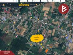 ขายที่ดินเปล่า เนื้อที่ 2 งาน 94 ตร.วา ท่ามะขาม กาญจนบุรี-202503281113321743135212709.jpg