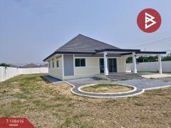 ขายบ้านเดี่ยวชั้นเดียว เนื้อที่ 3 งาน 37.4 ตร.วา บ้านโป่ง ราชบุรี-202503281125081743135908563.jpg