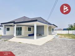 ขายบ้านเดี่ยวชั้นเดียว เนื้อที่ 3 งาน 37.4 ตร.วา บ้านโป่ง ราชบุรี-202503281125091743135909229.jpg