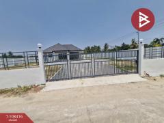 ขายบ้านเดี่ยวชั้นเดียว เนื้อที่ 3 งาน 37.4 ตร.วา บ้านโป่ง ราชบุรี-202503281125151743135915239.jpg