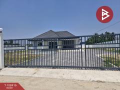 ขายบ้านเดี่ยวชั้นเดียว เนื้อที่ 3 งาน 37.4 ตร.วา บ้านโป่ง ราชบุรี-202503281125151743135915902.jpg