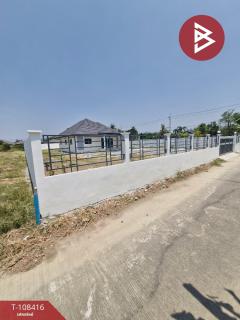 ขายบ้านเดี่ยวชั้นเดียว เนื้อที่ 3 งาน 37.4 ตร.วา บ้านโป่ง ราชบุรี-202503281125161743135916572.jpg