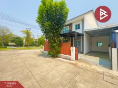 ขายบ้านแฝด หมู่บ้านลลิลทาวน์ แลนซีโอ คริป3 บางนา-สุวรรณภูมิ บางเสาธง สมุทรปราการ-202503281126361743135996558.jpg