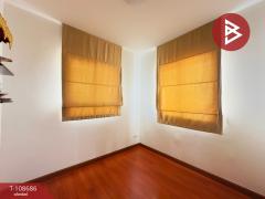 ขายบ้านแฝด หมู่บ้านลลิลทาวน์ แลนซีโอ คริป3 บางนา-สุวรรณภูมิ บางเสาธง สมุทรปราการ-202503281126411743136001090.jpg