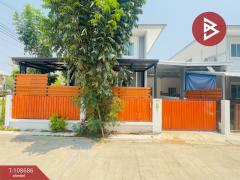 ขายบ้านแฝด หมู่บ้านลลิลทาวน์ แลนซีโอ คริป3 บางนา-สุวรรณภูมิ บางเสาธง สมุทรปราการ-202503281126441743136004311.jpg