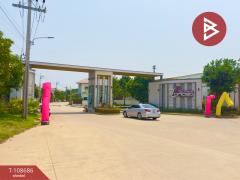 ขายบ้านแฝด หมู่บ้านลลิลทาวน์ แลนซีโอ คริป3 บางนา-สุวรรณภูมิ บางเสาธง สมุทรปราการ-202503281126441743136004970.jpg