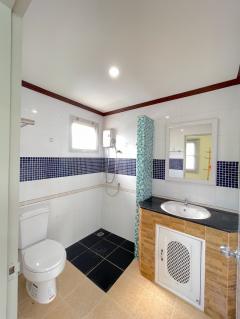 ขายบ้านเดี่ยว ศุภาลัยวิลล์ วงแหวน รัตนาธิเบศร์ Supalai Ville Wongwaen - Rattanathibet-202503281133111743136391004.jpg