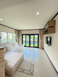 ขายบ้านเดี่ยว ศุภาลัยวิลล์ วงแหวน รัตนาธิเบศร์ Supalai Ville Wongwaen - Rattanathibet-202503281133121743136392441.jpg