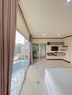 ขายบ้านเดี่ยว ศุภาลัยวิลล์ วงแหวน รัตนาธิเบศร์ Supalai Ville Wongwaen - Rattanathibet-202503281133131743136393123.jpg