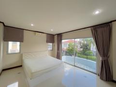 ขายบ้านเดี่ยว ศุภาลัยวิลล์ วงแหวน รัตนาธิเบศร์ Supalai Ville Wongwaen - Rattanathibet-202503281133131743136393803.jpg