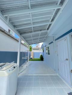 ขายบ้านเดี่ยว ศุภาลัยวิลล์ วงแหวน รัตนาธิเบศร์ Supalai Ville Wongwaen - Rattanathibet-202503281133161743136396776.jpg