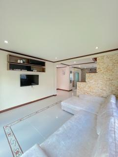 ขายบ้านเดี่ยว ศุภาลัยวิลล์ วงแหวน รัตนาธิเบศร์ Supalai Ville Wongwaen - Rattanathibet-202503281133191743136399548.jpg