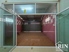 ขายถูก ตึกแถว  ต.หินกอง อ.เมือง ราชบุรี 3.2 ล้าน ตึกแถวหมู่บ้านพูนทรัพย์ ปาร์ควิว ถนน ราชบุรี-ผาปก-202503281137291743136649796.jpg