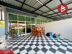 ขายทาวน์เฮ้าส์ 2 ชั้น เนื้อที่ 30.7 ตร.วา บ้านกล้วย ชัยนาท-202503281139351743136775683.jpg