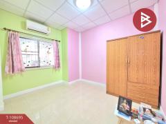 ขายทาวน์เฮ้าส์ หมู่บ้านชายคลอง เทพารักษ์ กม.25 บางบ่อ สมุทรปราการ-202503281149211743137361080.jpg