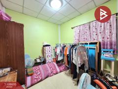ขายทาวน์เฮ้าส์ หมู่บ้านชายคลอง เทพารักษ์ กม.25 บางบ่อ สมุทรปราการ-202503281149231743137363173.jpg