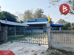 ขายบ้านเดี่ยวพร้อมที่ดิน-เนื้อที่-1-