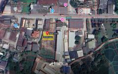 ที่ดินติดถนนท่าทรายใกล้สายลมรีสอร์ท จังหวัดเชียงใหม่ เนื้อที่ 70 ตารางวา-202503281215571743138957252.jpg