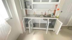 ให้เช่าบ้านเดี่ยว ให้เช่าบ้านเดี่ยว ม.บ้าน แพลทฟอร์ม ออคิด บางนาตราด กม. 24 ราคาเพียง 16,000บาท/เดือน รวมค่าส่วนกลาง (บ้านใหม่ไม่เคยอยู่เลย)-202503281236131743140173432.jpg