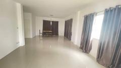 ให้เช่าบ้านเดี่ยว ให้เช่าบ้านเดี่ยว ม.บ้าน แพลทฟอร์ม ออคิด บางนาตราด กม. 24 ราคาเพียง 16,000บาท/เดือน รวมค่าส่วนกลาง (บ้านใหม่ไม่เคยอยู่เลย)-202503281236141743140174214.jpg