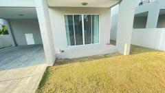 ให้เช่าบ้านเดี่ยว ให้เช่าบ้านเดี่ยว ม.บ้าน แพลทฟอร์ม ออคิด บางนาตราด กม. 24 ราคาเพียง 16,000บาท/เดือน รวมค่าส่วนกลาง (บ้านใหม่ไม่เคยอยู่เลย)-202503281236151743140175601.jpg