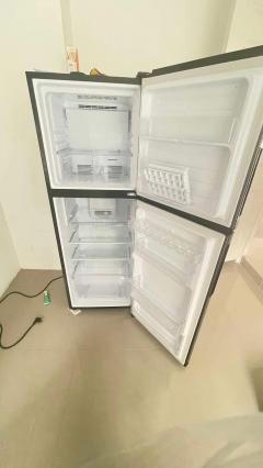 ให้เช่าบ้านเดี่ยว ให้เช่าบ้านเดี่ยว ม.บ้าน แพลทฟอร์ม ออคิด บางนาตราด กม. 24 ราคาเพียง 16,000บาท/เดือน รวมค่าส่วนกลาง (บ้านใหม่ไม่เคยอยู่เลย)-202503281236161743140176387.jpg