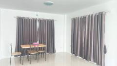 ให้เช่าบ้านเดี่ยว ให้เช่าบ้านเดี่ยว ม.บ้าน แพลทฟอร์ม ออคิด บางนาตราด กม. 24 ราคาเพียง 16,000บาท/เดือน รวมค่าส่วนกลาง (บ้านใหม่ไม่เคยอยู่เลย)-202503281236171743140177166.jpg