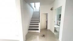 ให้เช่าบ้านเดี่ยว ให้เช่าบ้านเดี่ยว ม.บ้าน แพลทฟอร์ม ออคิด บางนาตราด กม. 24 ราคาเพียง 16,000บาท/เดือน รวมค่าส่วนกลาง (บ้านใหม่ไม่เคยอยู่เลย)-202503281236171743140177914.jpg