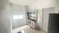 ให้เช่าบ้านเดี่ยว ให้เช่าบ้านเดี่ยว ม.บ้าน แพลทฟอร์ม ออคิด บางนาตราด กม. 24 ราคาเพียง 16,000บาท/เดือน รวมค่าส่วนกลาง (บ้านใหม่ไม่เคยอยู่เลย)-202503281236211743140181844.jpg