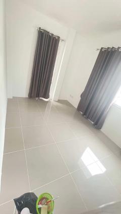 ให้เช่าบ้านเดี่ยว ให้เช่าบ้านเดี่ยว ม.บ้าน แพลทฟอร์ม ออคิด บางนาตราด กม. 24 ราคาเพียง 16,000บาท/เดือน รวมค่าส่วนกลาง (บ้านใหม่ไม่เคยอยู่เลย)-202503281236221743140182581.jpg