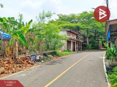 ขายที่ดินพร้อมสิ่งปลูกสร้าง เนื้อที่ 56 ตร.วา บ่อไร่ ตราด-202503281246181743140778739.jpg
