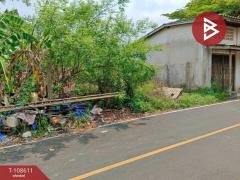 ขายที่ดินพร้อมสิ่งปลูกสร้าง เนื้อที่ 56 ตร.วา บ่อไร่ ตราด-202503281246201743140780051.jpg