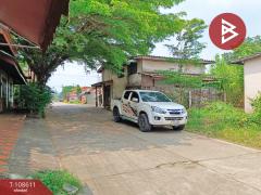 ขายที่ดินพร้อมสิ่งปลูกสร้าง เนื้อที่ 56 ตร.วา บ่อไร่ ตราด-202503281246201743140780700.jpg